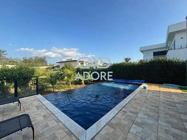 Casa aluguel em Região Imediata de Sorocaba, Região Metropolitana de Sorocaba