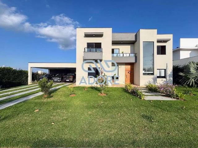 Casa aluguel em Região Imediata de Sorocaba, Região Metropolitana de Sorocaba