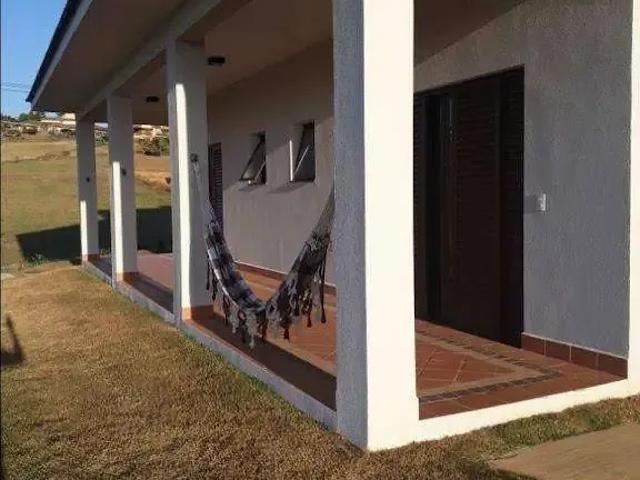 Casa aluguel em Região Imediata de Sorocaba, Região Metropolitana de Sorocaba