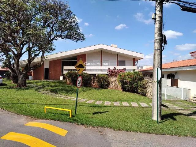 Casa aluguel em Região Imediata de Sorocaba, Região Metropolitana de Sorocaba