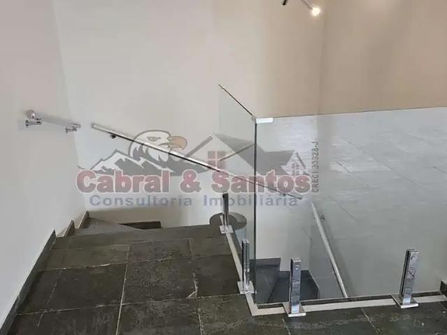 Casa aluguel em Região Imediata de Sorocaba, Região Metropolitana de Sorocaba