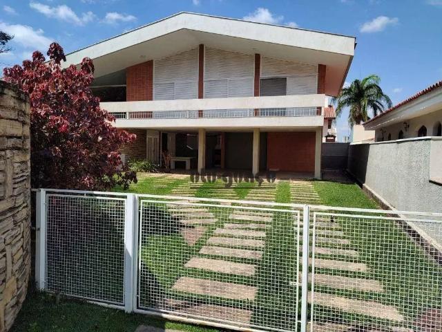 Casa aluguel em Região Imediata de Sorocaba, Região Metropolitana de Sorocaba