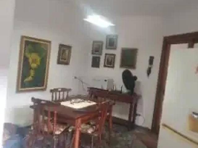 Casa aluguel em Região Imediata de Sorocaba, Região Metropolitana de Sorocaba