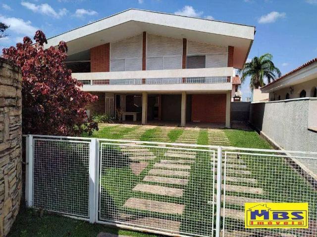 Casa aluguel em Região Imediata de Sorocaba, Região Metropolitana de Sorocaba