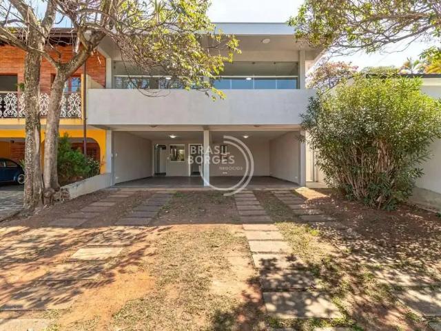 Casa aluguel em Região Imediata de Sorocaba, Região Metropolitana de Sorocaba