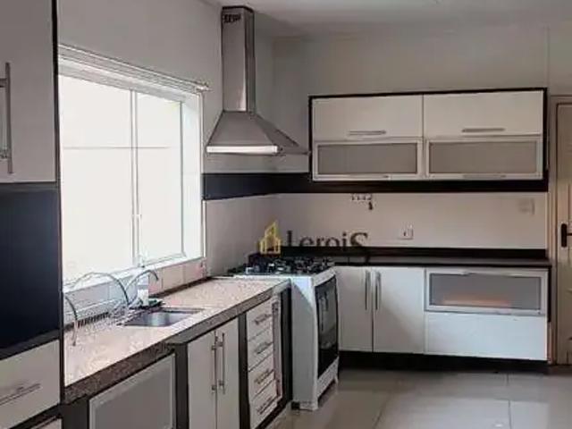 Casa aluguel em Região Imediata de Sorocaba, Região Metropolitana de Sorocaba