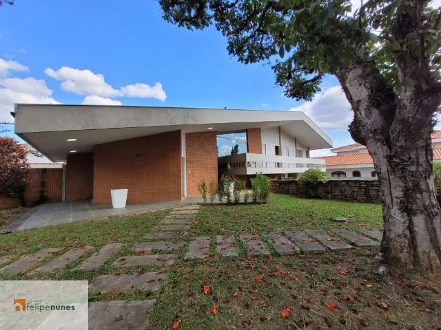 Casa aluguel em Região Imediata de Sorocaba, Região Metropolitana de Sorocaba
