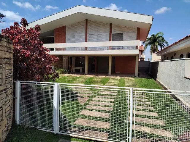 Casa aluguel em Região Imediata de Sorocaba, Região Metropolitana de Sorocaba
