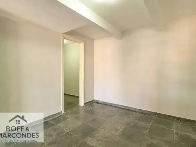 Casa aluguel em Região Imediata de Sorocaba, Região Metropolitana de Sorocaba