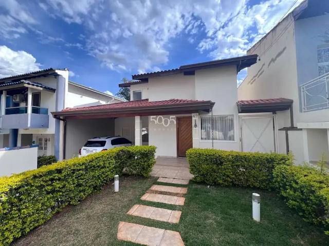 Casa aluguel em Região Imediata de Sorocaba, Região Metropolitana de Sorocaba