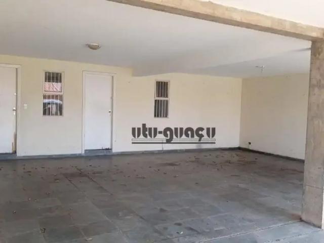 Casa aluguel em Região Imediata de Sorocaba, Região Metropolitana de Sorocaba