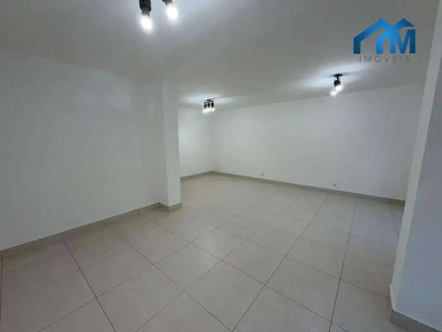 Casa aluguel em Região Imediata de Sorocaba, Região Metropolitana de Sorocaba
