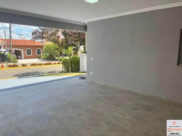 Casa aluguel em Região Imediata de Sorocaba, Região Metropolitana de Sorocaba