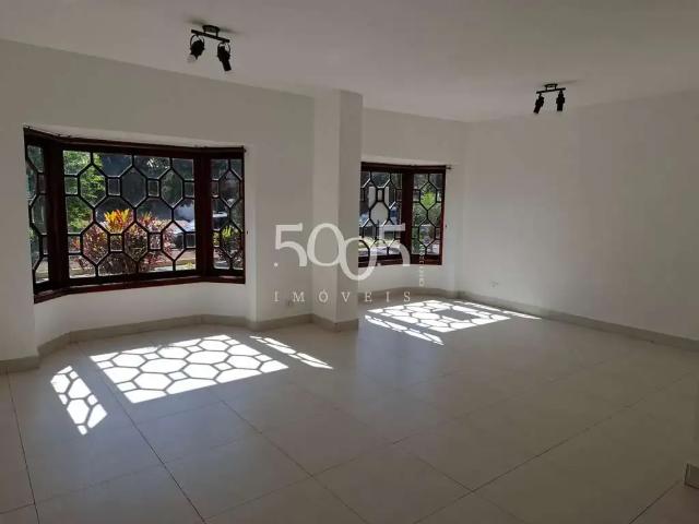 Casa aluguel em Região Imediata de Sorocaba, Região Metropolitana de Sorocaba