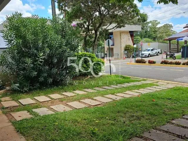 Casa aluguel em Região Imediata de Sorocaba, Região Metropolitana de Sorocaba
