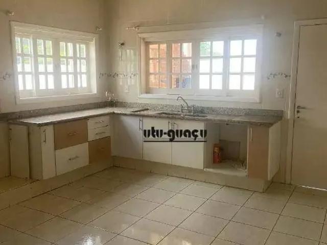 Casa aluguel em Região Imediata de Sorocaba, Região Metropolitana de Sorocaba