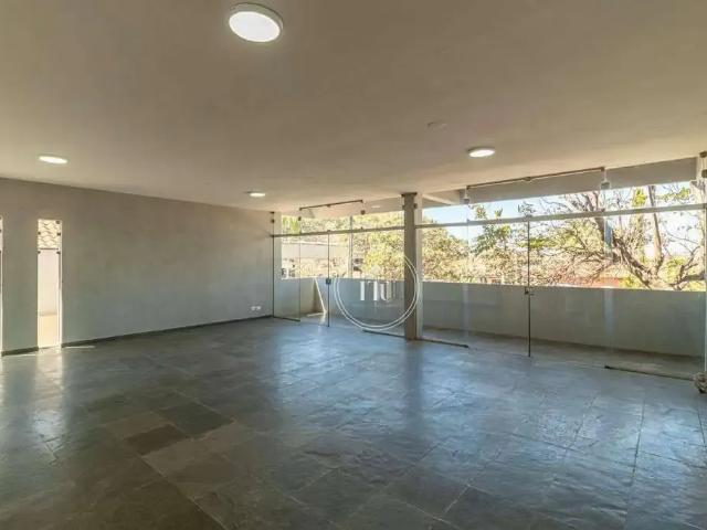 Casa aluguel em Região Imediata de Sorocaba, Região Metropolitana de Sorocaba