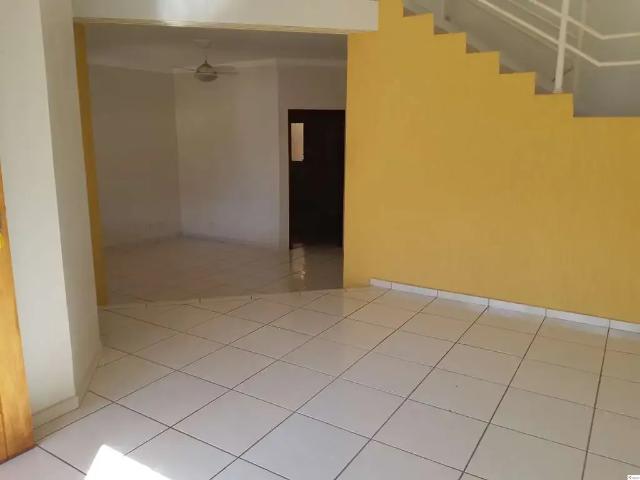 Casa aluguel em Região Imediata de Sorocaba, Região Metropolitana de Sorocaba