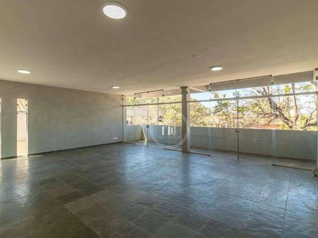 Casa aluguel em Itu, Região Geográfica Intermediária de Sorocaba