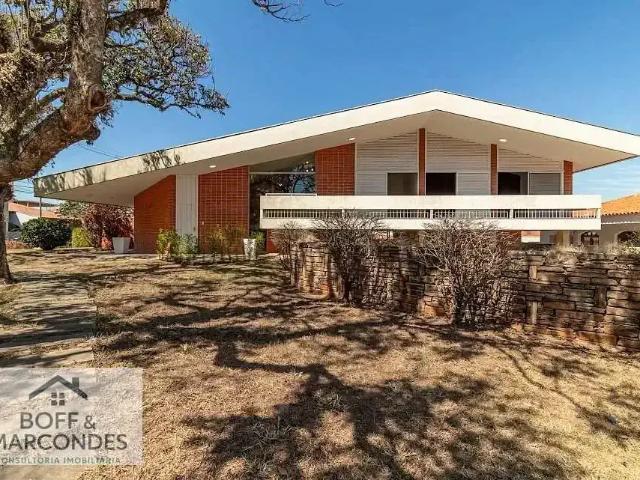 Casa aluguel em Região Imediata de Sorocaba, Região Metropolitana de Sorocaba