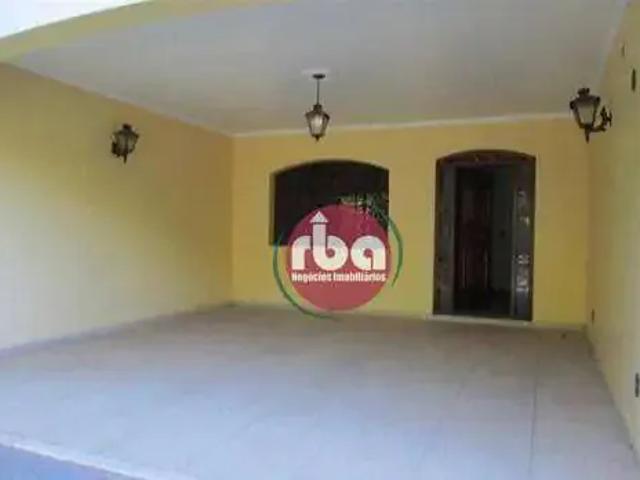 Casa aluguel em Região Imediata de Sorocaba, Região Metropolitana de Sorocaba