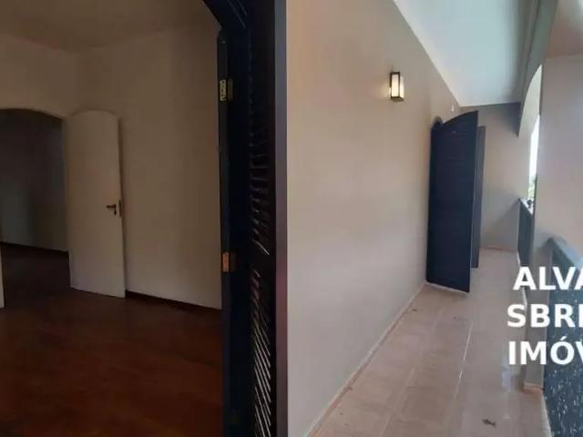 Casa aluguel em Região Imediata de Sorocaba, Região Metropolitana de Sorocaba