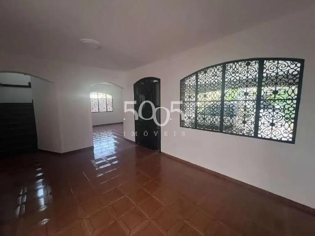 Casa aluguel em Região Imediata de Sorocaba, Região Metropolitana de Sorocaba