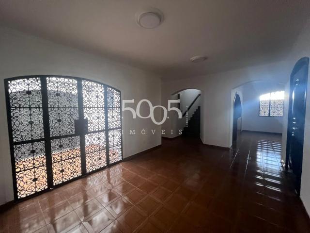 Casa aluguel em Região Imediata de Sorocaba, Região Metropolitana de Sorocaba