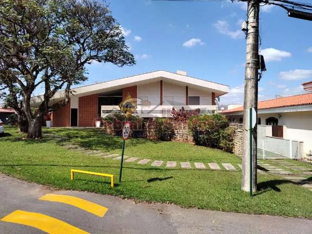 Casa aluguel em Região Imediata de Sorocaba, Região Metropolitana de Sorocaba