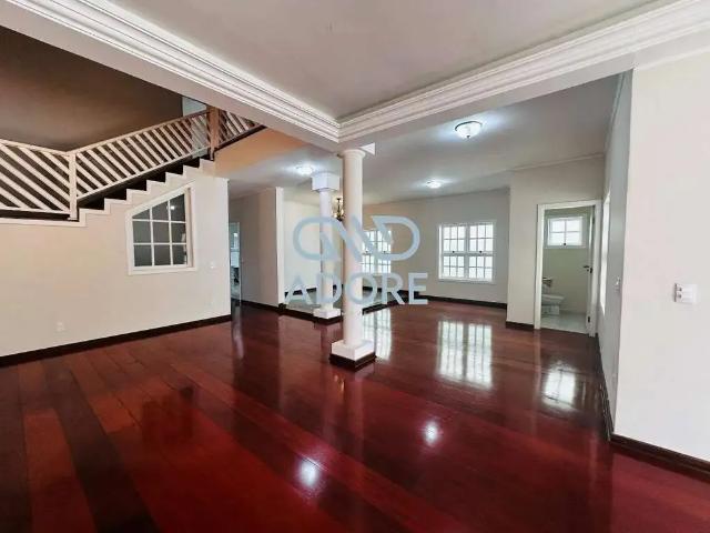Casa aluguel em Região Imediata de Sorocaba, Região Metropolitana de Sorocaba