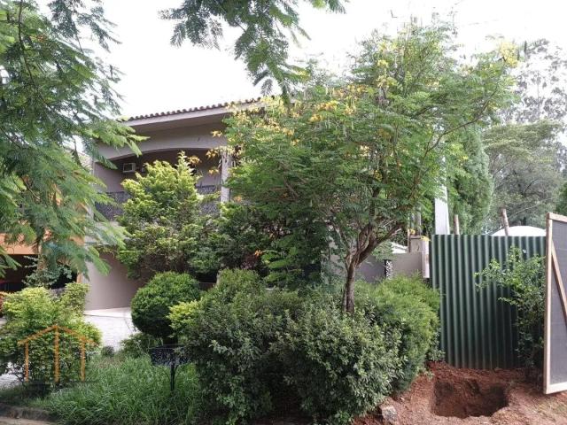 Casa aluguel em Região Imediata de Sorocaba, Região Metropolitana de Sorocaba