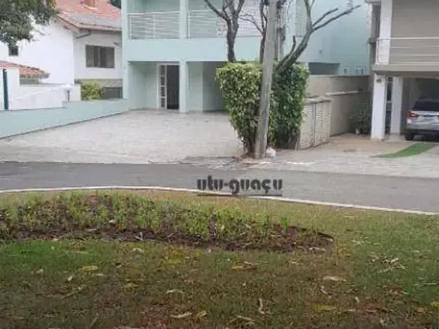 Casa aluguel em Região Imediata de Sorocaba, Região Metropolitana de Sorocaba