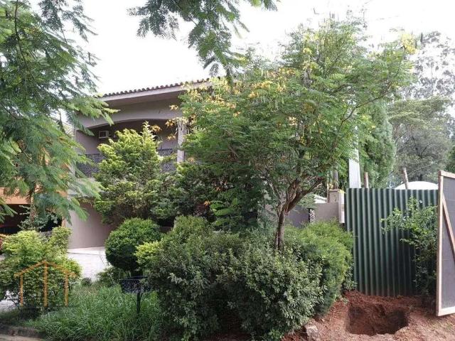 Casa aluguel em Região Imediata de Sorocaba, Região Metropolitana de Sorocaba