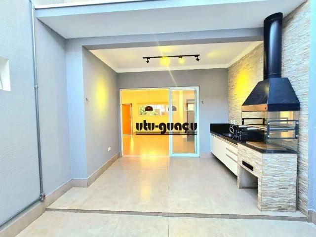 Casa aluguel em Região Imediata de Sorocaba, Região Metropolitana de Sorocaba
