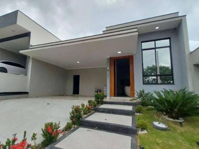 Casa aluguel em Região Imediata de Sorocaba, Região Metropolitana de Sorocaba
