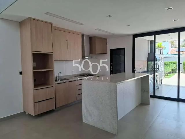 Casa aluguel em Região Imediata de Sorocaba, Região Metropolitana de Sorocaba