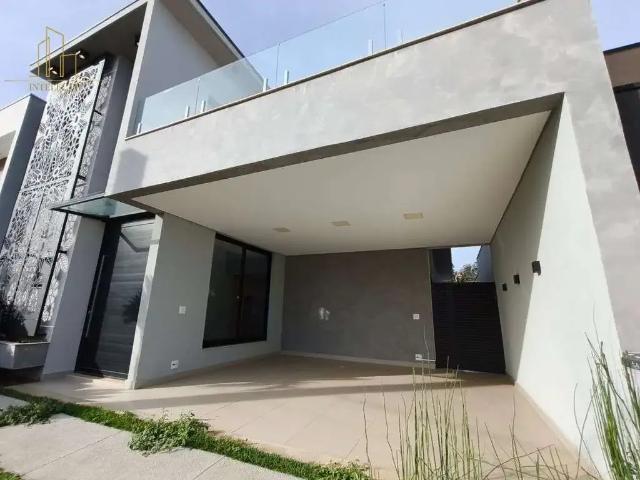Casa aluguel em Região Imediata de Sorocaba, Região Metropolitana de Sorocaba