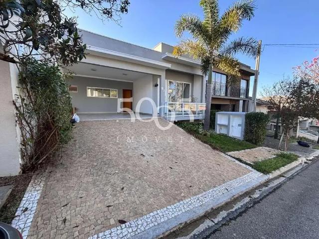 Casa aluguel em Região Imediata de Sorocaba, Região Metropolitana de Sorocaba