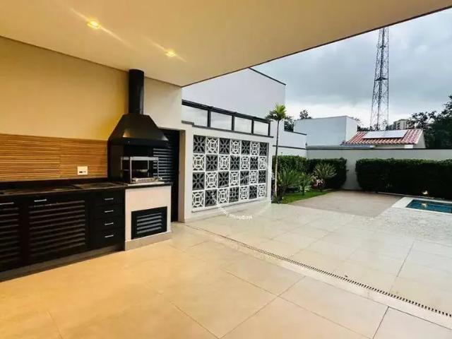Casa aluguel em Região Imediata de Sorocaba, Região Metropolitana de Sorocaba