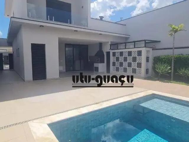 Casa aluguel em Região Imediata de Sorocaba, Região Metropolitana de Sorocaba