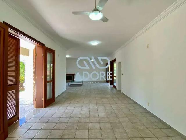 Casa aluguel em Região Imediata de Sorocaba, Região Metropolitana de Sorocaba