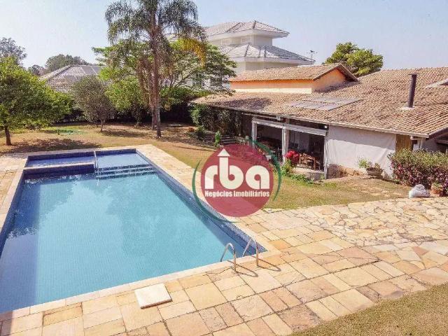 Casa aluguel em Região Imediata de Sorocaba, Região Metropolitana de Sorocaba