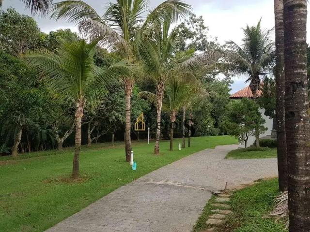 Casa aluguel em Região Imediata de Sorocaba, Região Metropolitana de Sorocaba