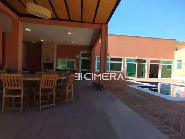 Casa aluguel em Região Imediata de Sorocaba, Região Metropolitana de Sorocaba