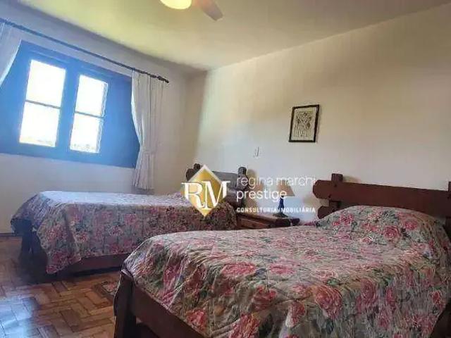 Casa aluguel em Região Imediata de Sorocaba, Região Metropolitana de Sorocaba