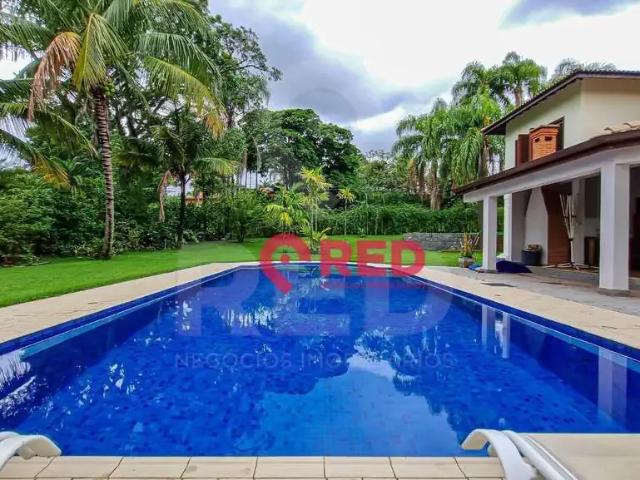 Casa aluguel em Região Imediata de Sorocaba, Região Metropolitana de Sorocaba