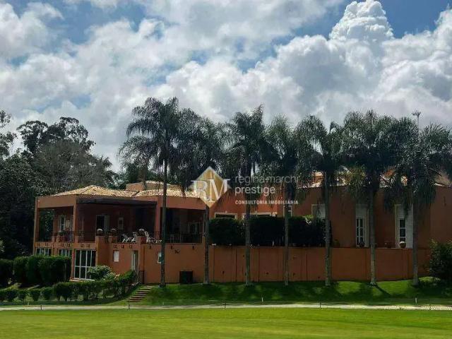 Casa aluguel em Região Imediata de Sorocaba, Região Metropolitana de Sorocaba
