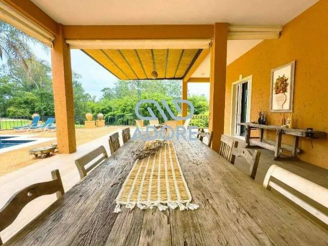 Casa aluguel em Região Imediata de Sorocaba, Região Metropolitana de Sorocaba