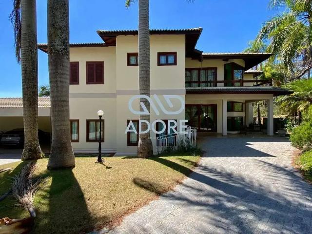 Casa aluguel em Região Imediata de Sorocaba, Região Metropolitana de Sorocaba