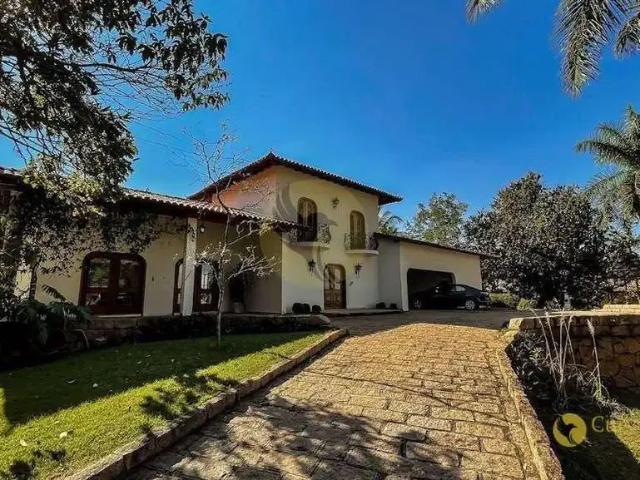 Casa aluguel em Região Imediata de Sorocaba, Região Metropolitana de Sorocaba